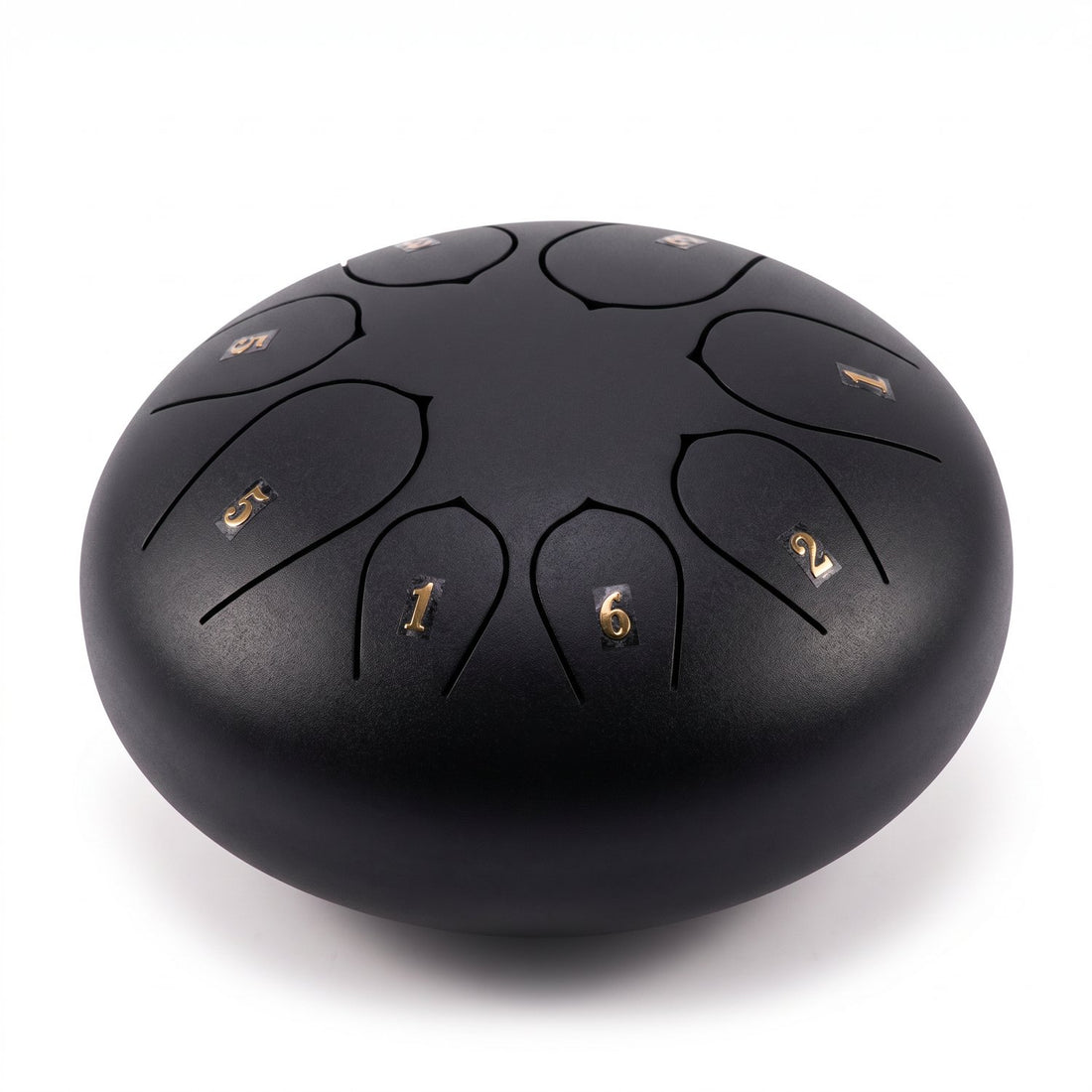 Lunadrum Mini
