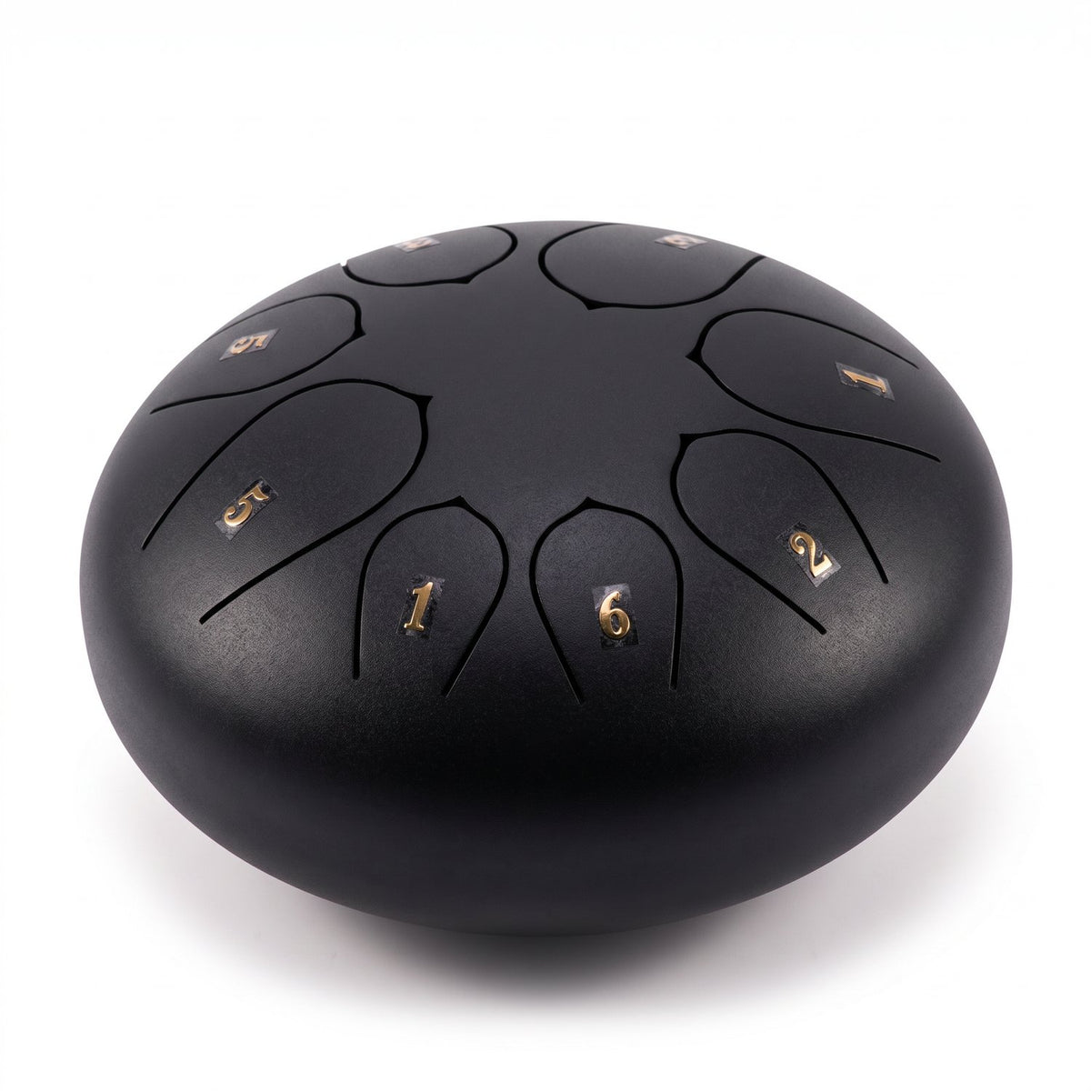 Lunadrum Mini