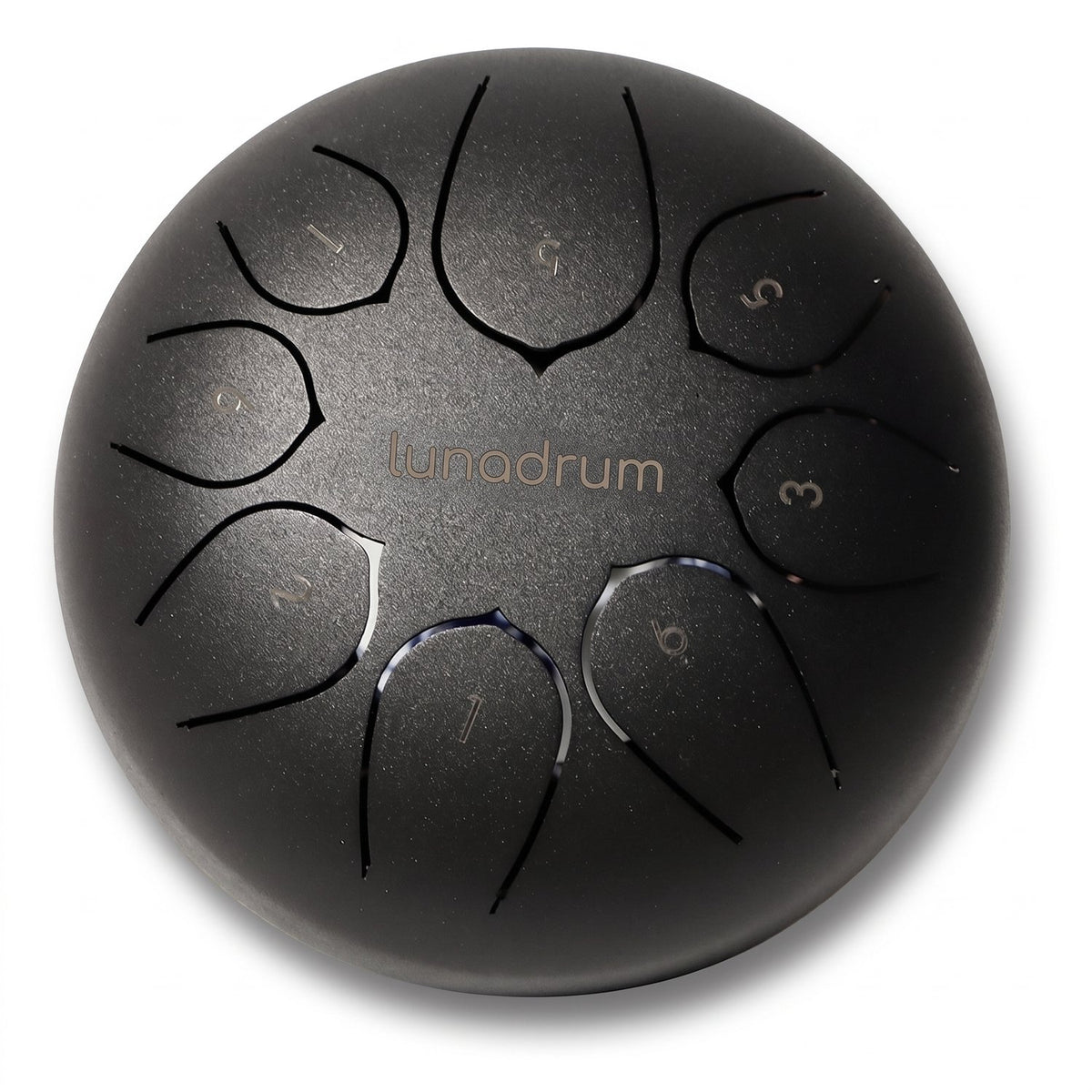Lunadrum Mini