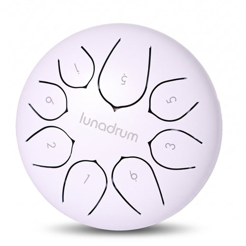 Lunadrum Mini