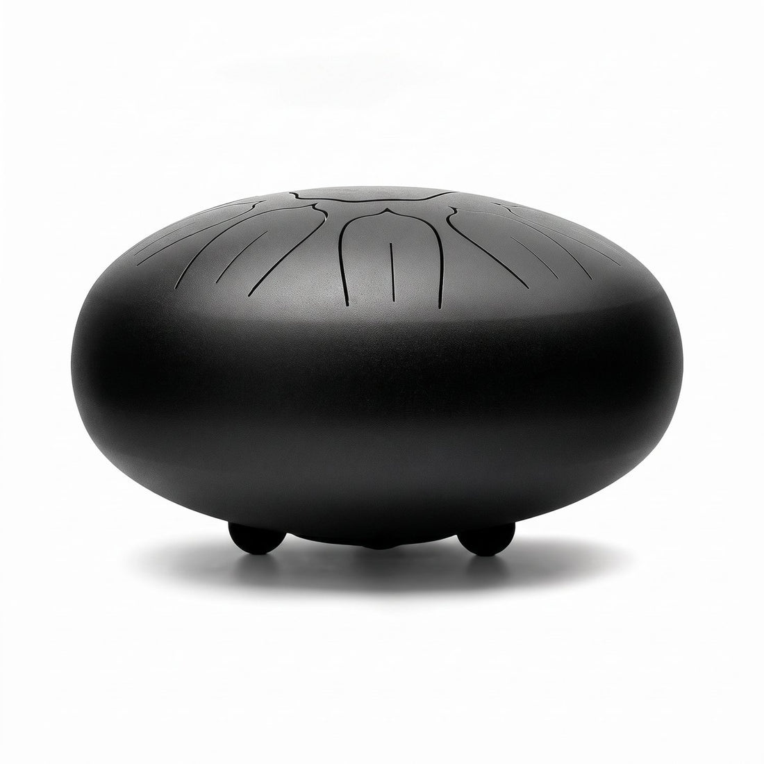 Lunadrum Plus