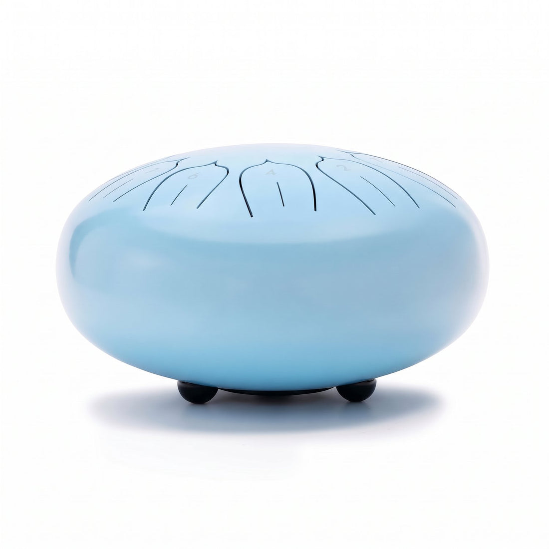 Lunadrum Plus
