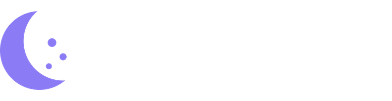 Lunadrum